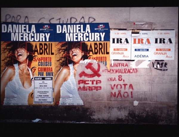 009_Daniela do Brasil em Coimbra