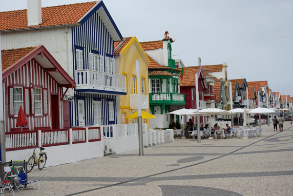 017_Gafana_da_Nazare