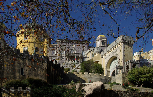 018_Palacio_da_Pena