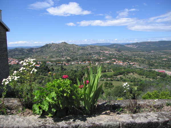 023_Vuoriston kuuma tuoksu