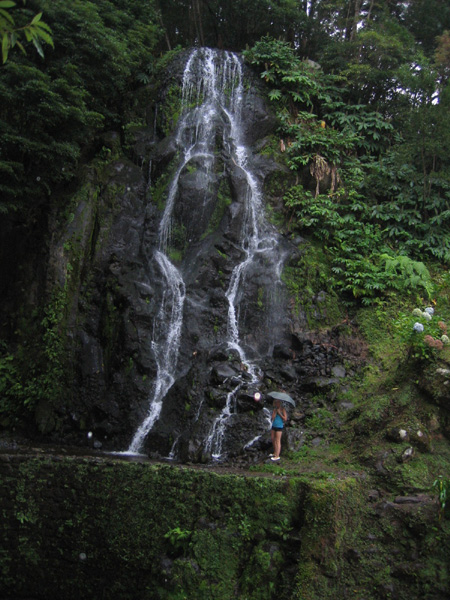 031_Putous_Achada_Azorit