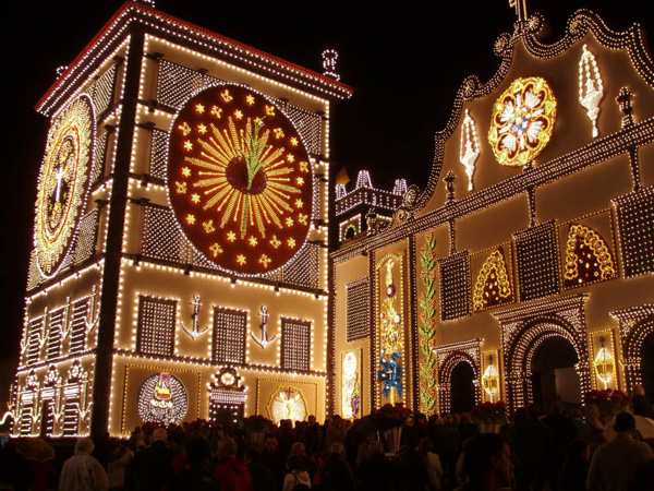 035_Convento e capela Nossa Sra da Esperanca