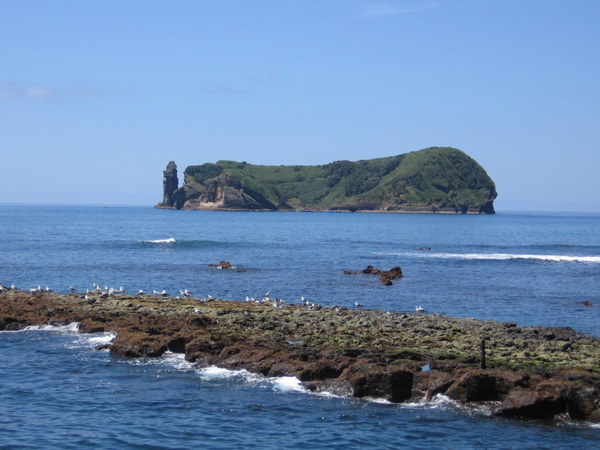 038_Ilheu_de_Vila_Franca1