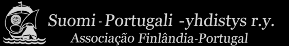 Suomi-Portugali -yhdistys