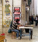 010_Castanhas assadas