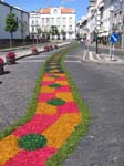 040_Ponta_Delgada