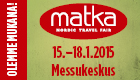 Matka 2015